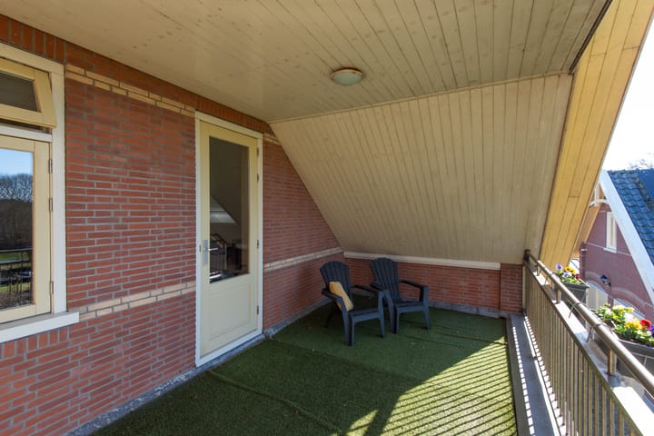 Photo 47 of Westeinde 302