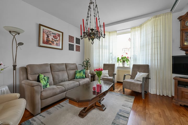 Foto 7 van Breestraat 81