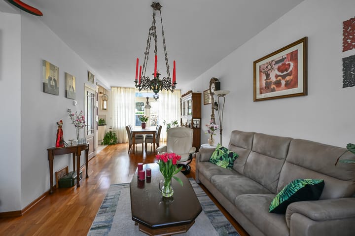 Foto 9 van Breestraat 81