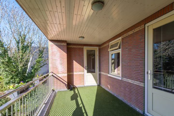 Photo 48 of Westeinde 302