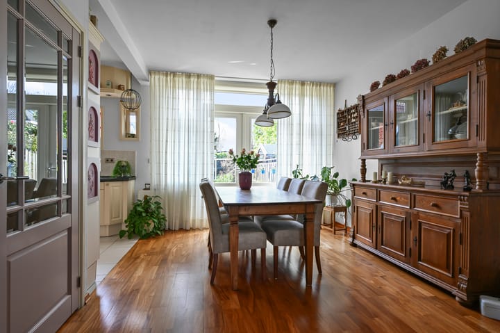 Foto 10 van Breestraat 81