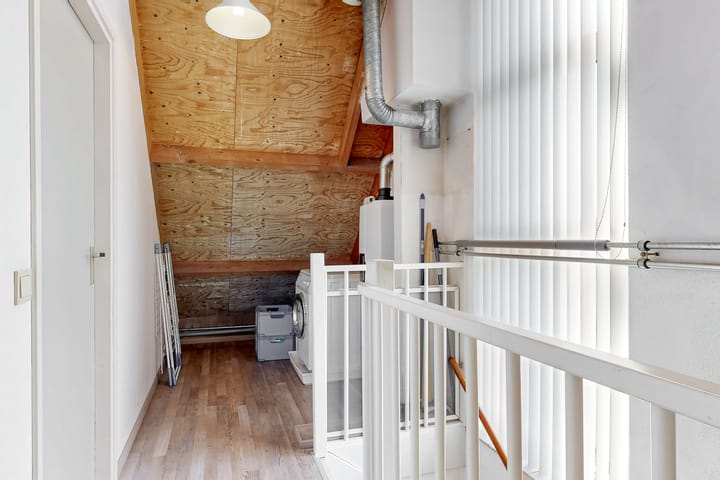 Foto 21 van Haya van Somerenstraat 32