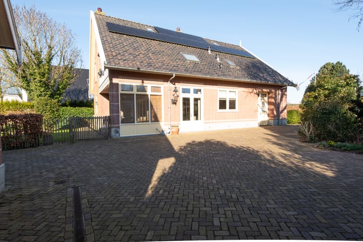 Photo 53 of Westeinde 302