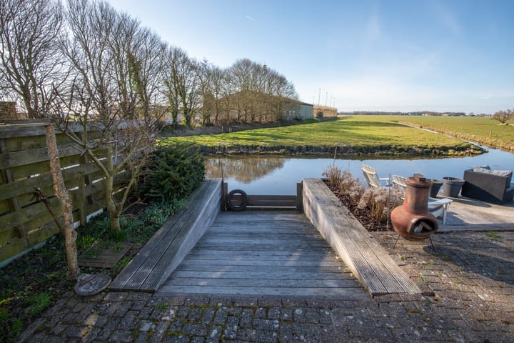 Photo 62 of Westeinde 302