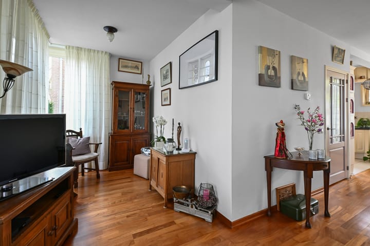 Foto 8 van Breestraat 81