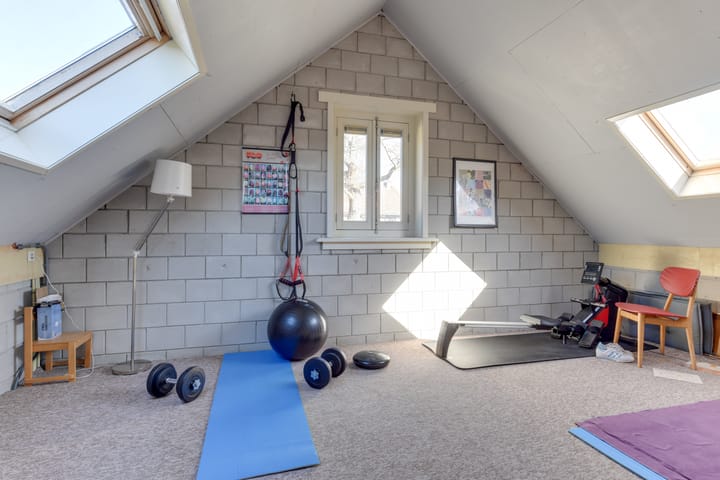 Photo 55 of Westeinde 302