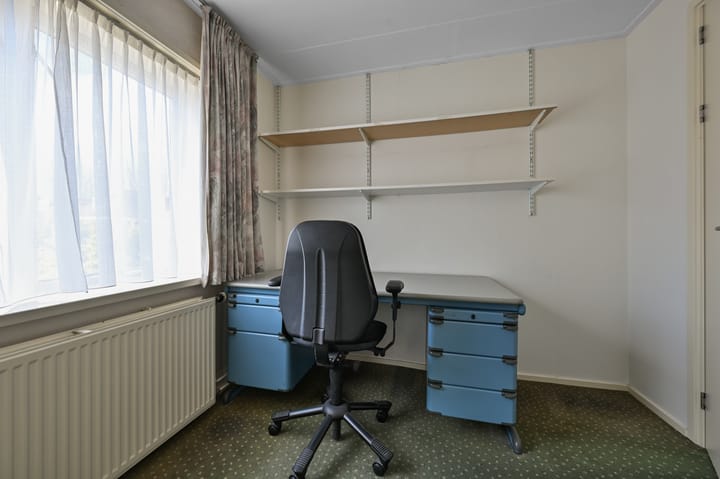 Foto 20 van Breestraat 81