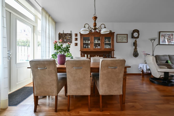 Foto 11 van Breestraat 81