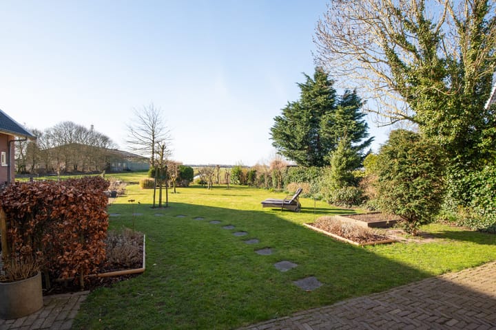 Photo 56 of Westeinde 302