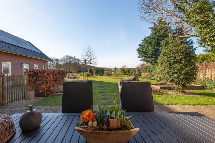 Photo 57 of Westeinde 302