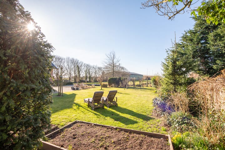 Photo 59 of Westeinde 302