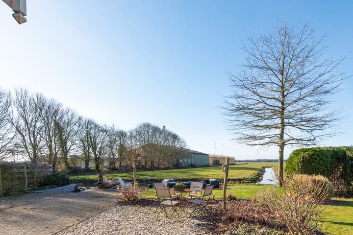 Photo 60 of Westeinde 302