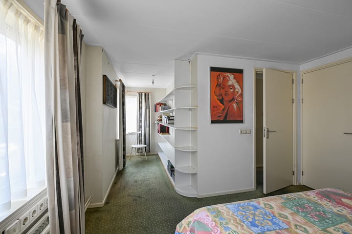 Foto 14 van Breestraat 81