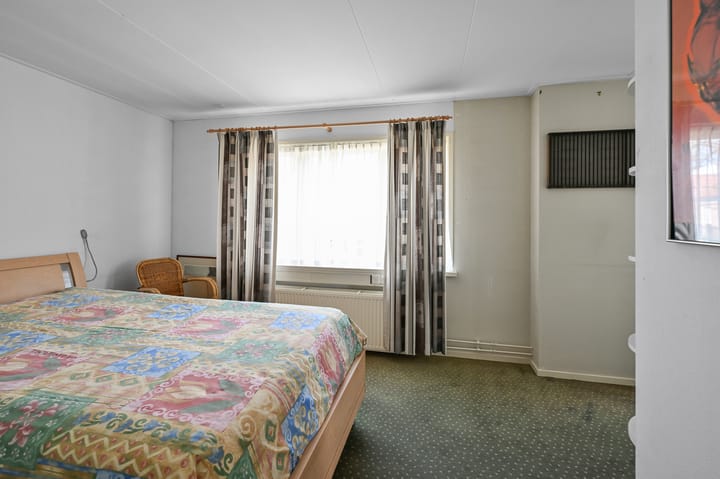 Foto 13 van Breestraat 81