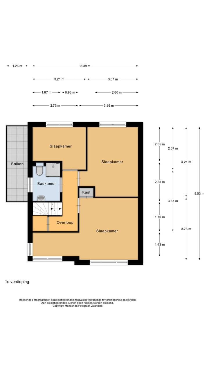 Foto 27 van Breestraat 81