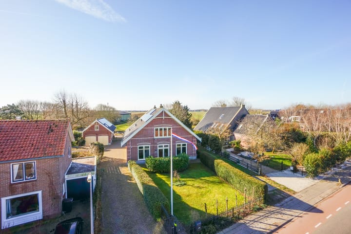 Photo 72 of Westeinde 302