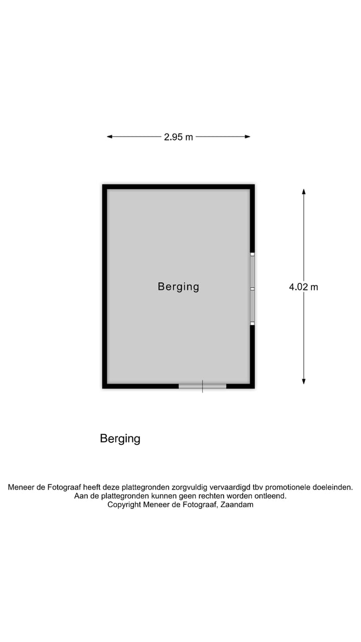 Foto 29 van Breestraat 81