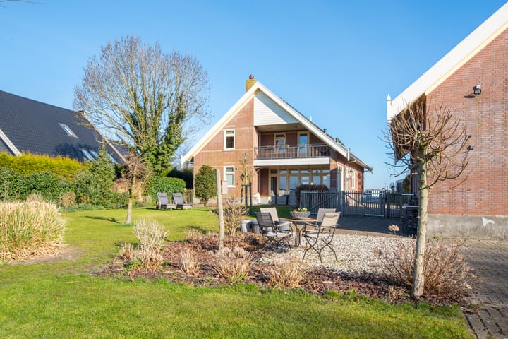 Photo 65 of Westeinde 302