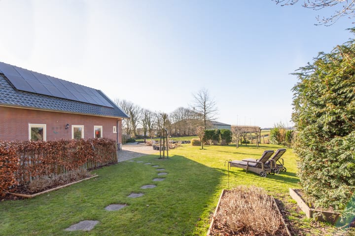 Photo 58 of Westeinde 302