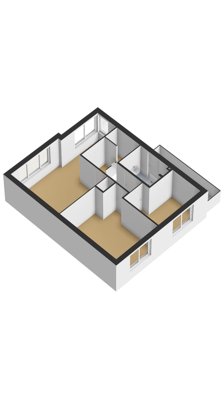 Foto 33 van Breestraat 81