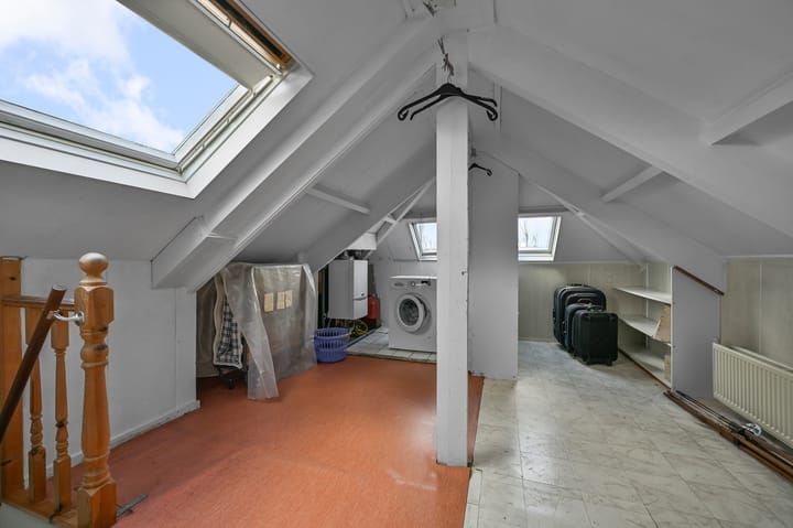 Foto 22 van Breestraat 81