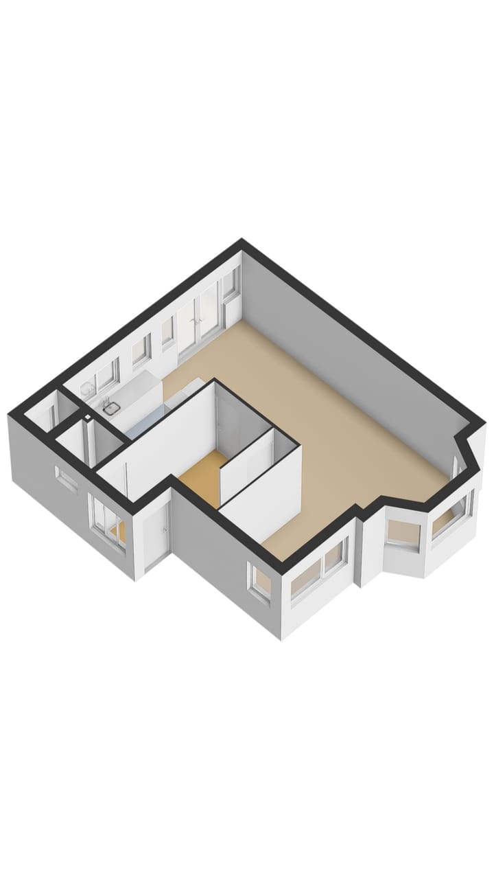 Foto 32 van Breestraat 81