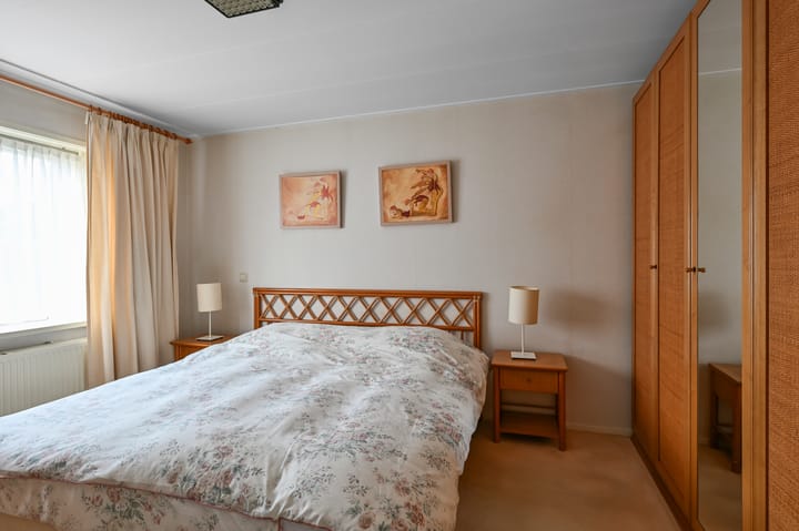 Foto 16 van Breestraat 81