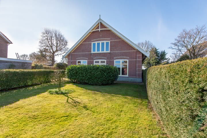 Photo 71 of Westeinde 302