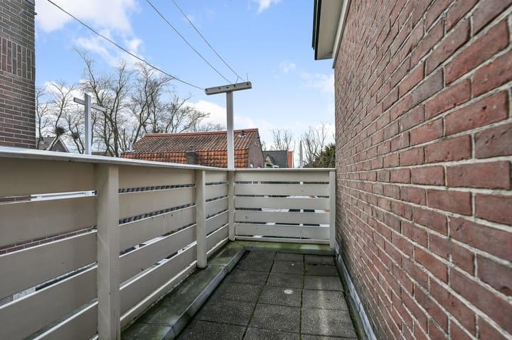 Foto 19 van Breestraat 81