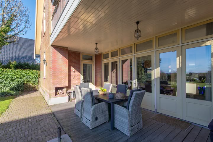 Photo 68 of Westeinde 302