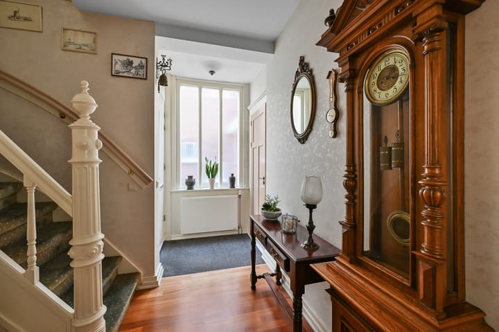 Foto 5 van Breestraat 81