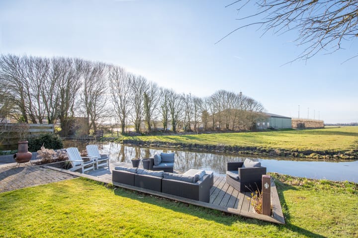 Photo 63 of Westeinde 302