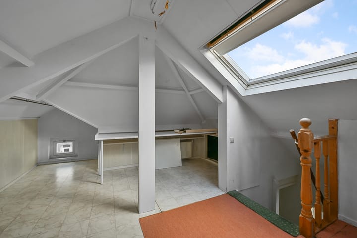 Foto 21 van Breestraat 81