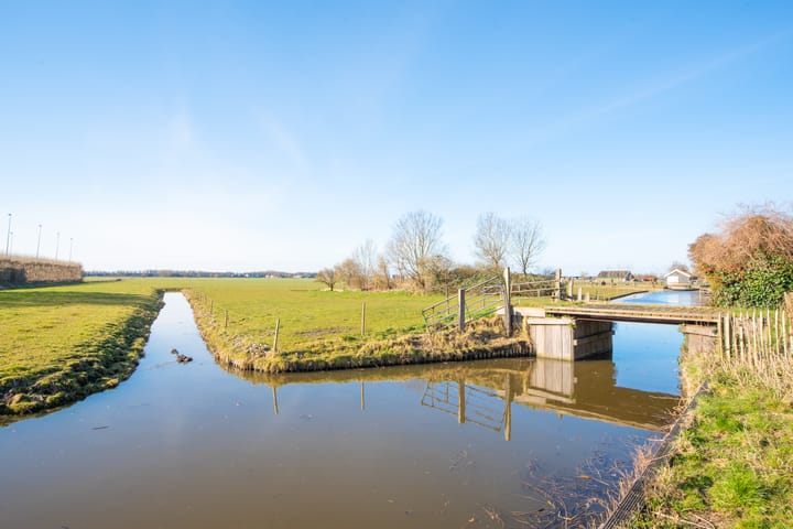 Photo 64 of Westeinde 302