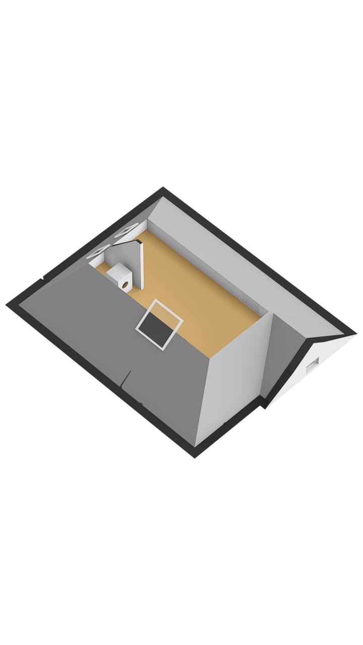 Foto 36 van Breestraat 81