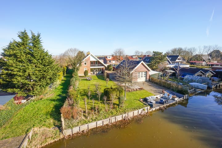 Photo 70 of Westeinde 302