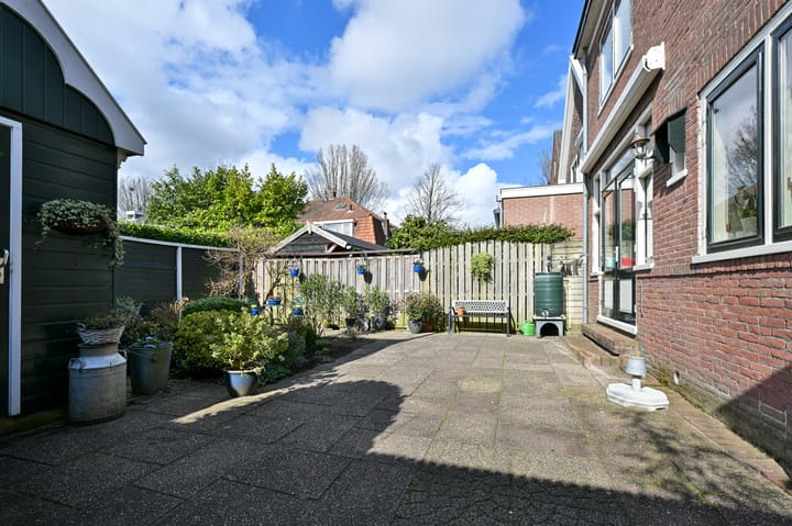 Foto 23 van Breestraat 81