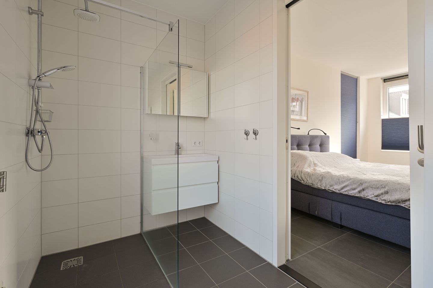 Foto 10 van Ruizendaallaan 13-A