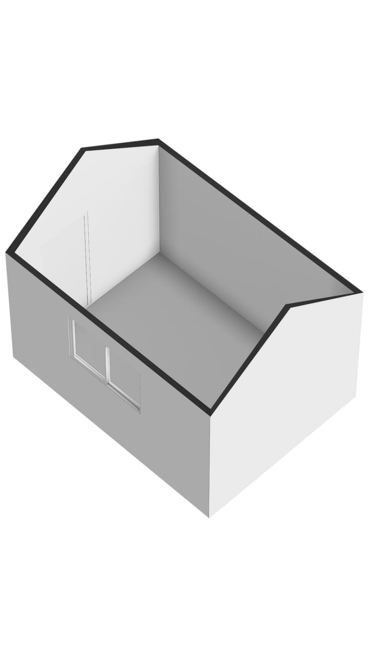 Foto 37 van Breestraat 81