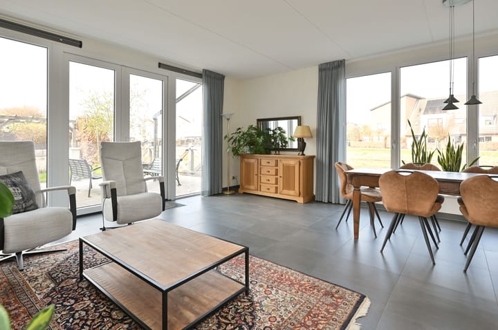 Foto 5 van Ruizendaallaan 13-A