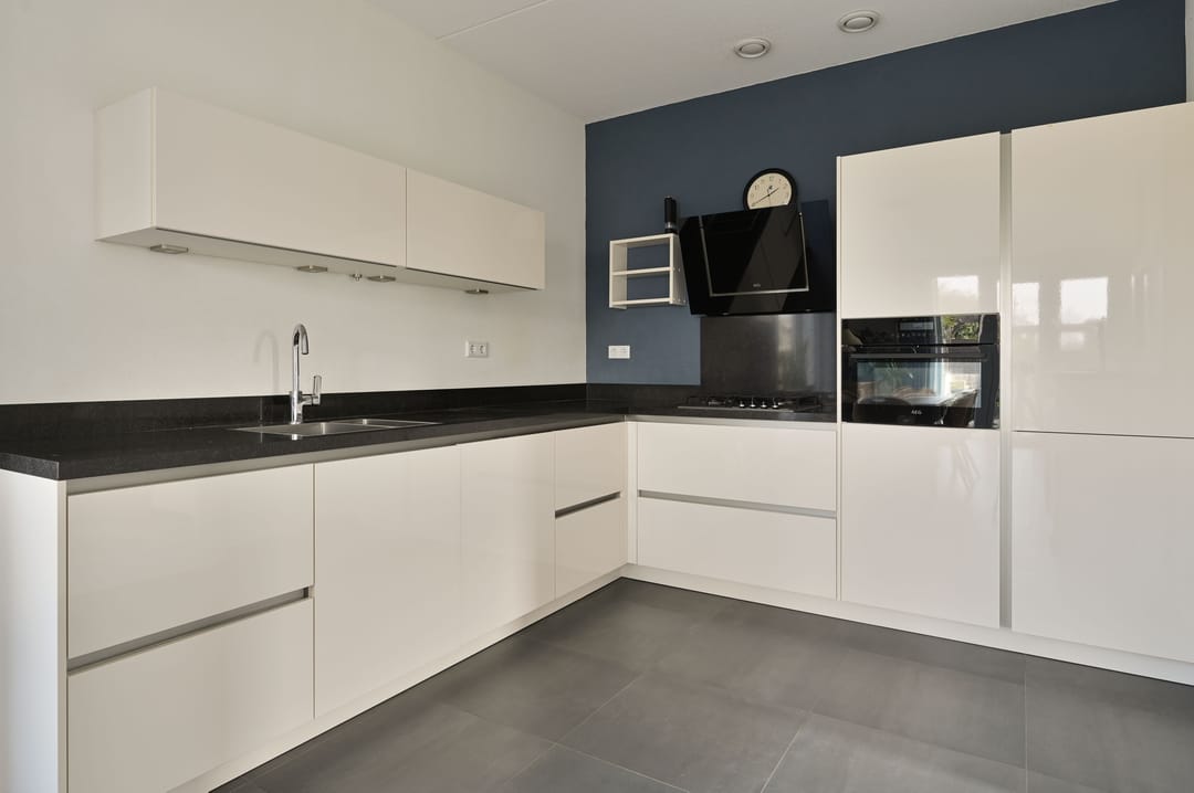 Foto 7 van Ruizendaallaan 13-A