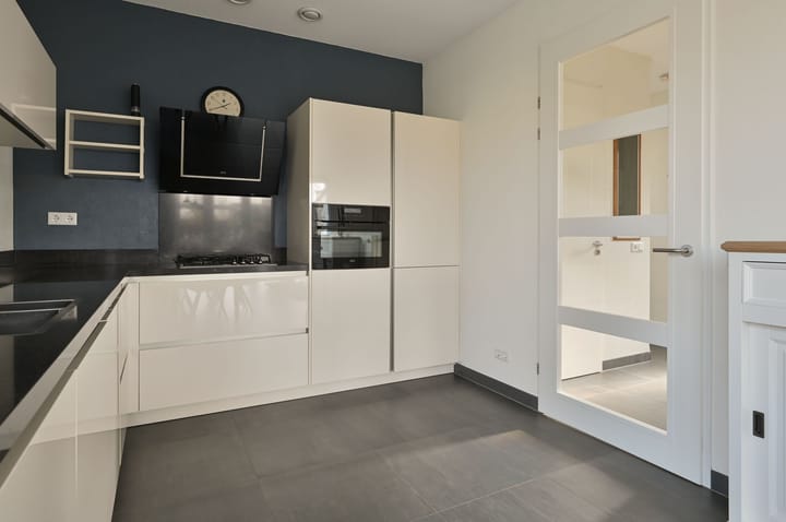 Foto 8 van Ruizendaallaan 13-A