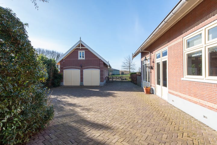 Photo 52 of Westeinde 302