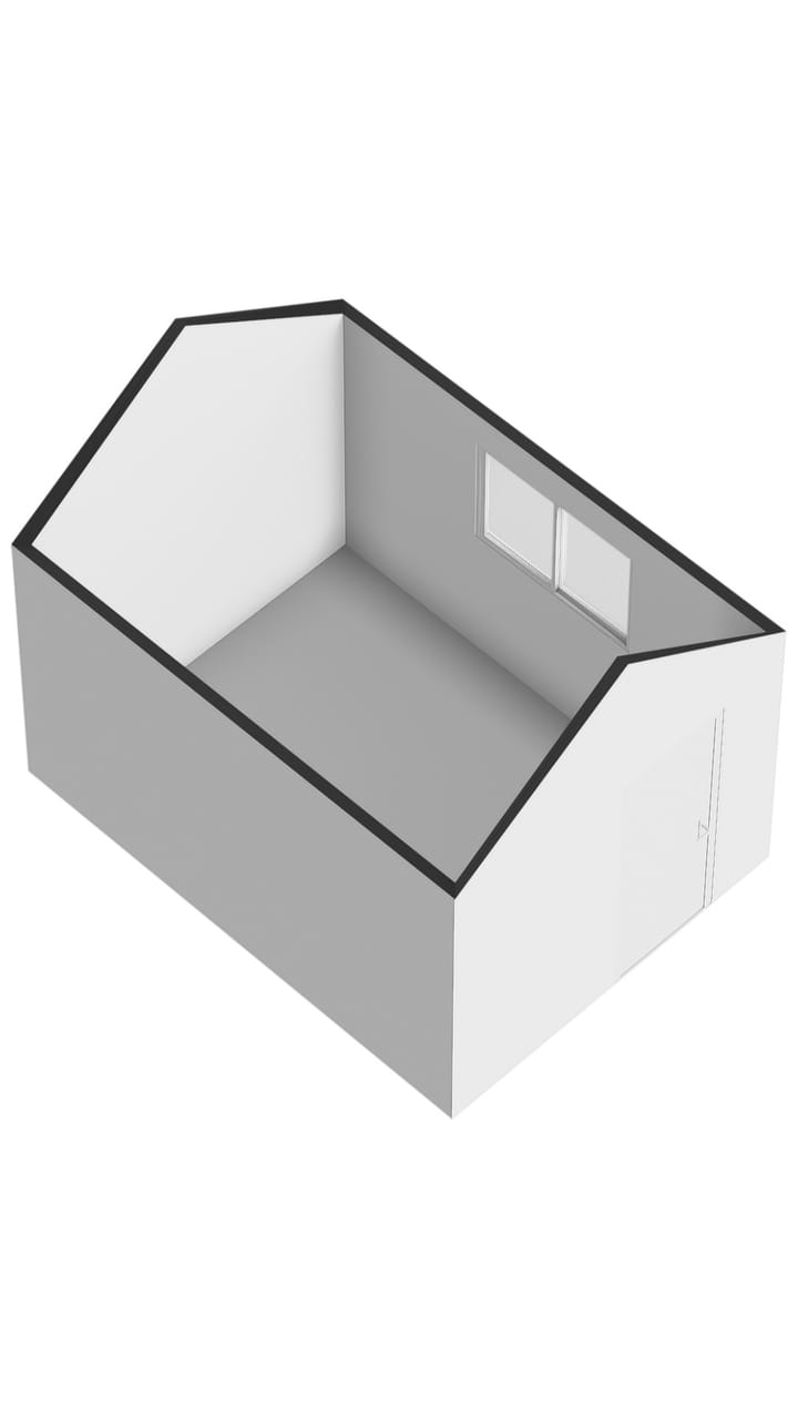 Foto 38 van Breestraat 81