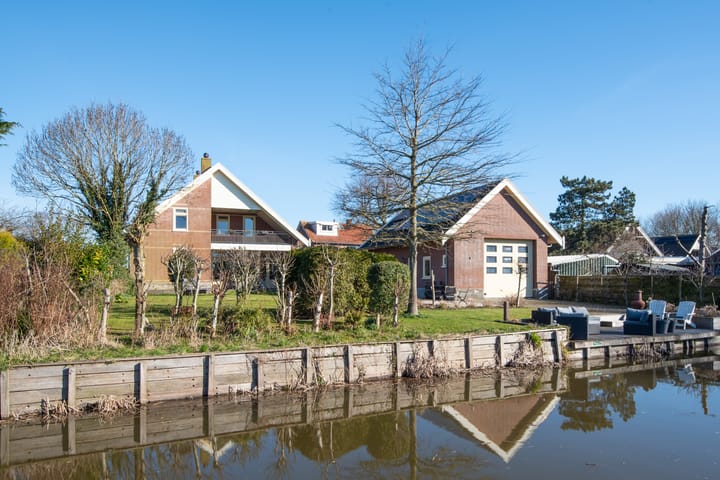 Photo 69 of Westeinde 302