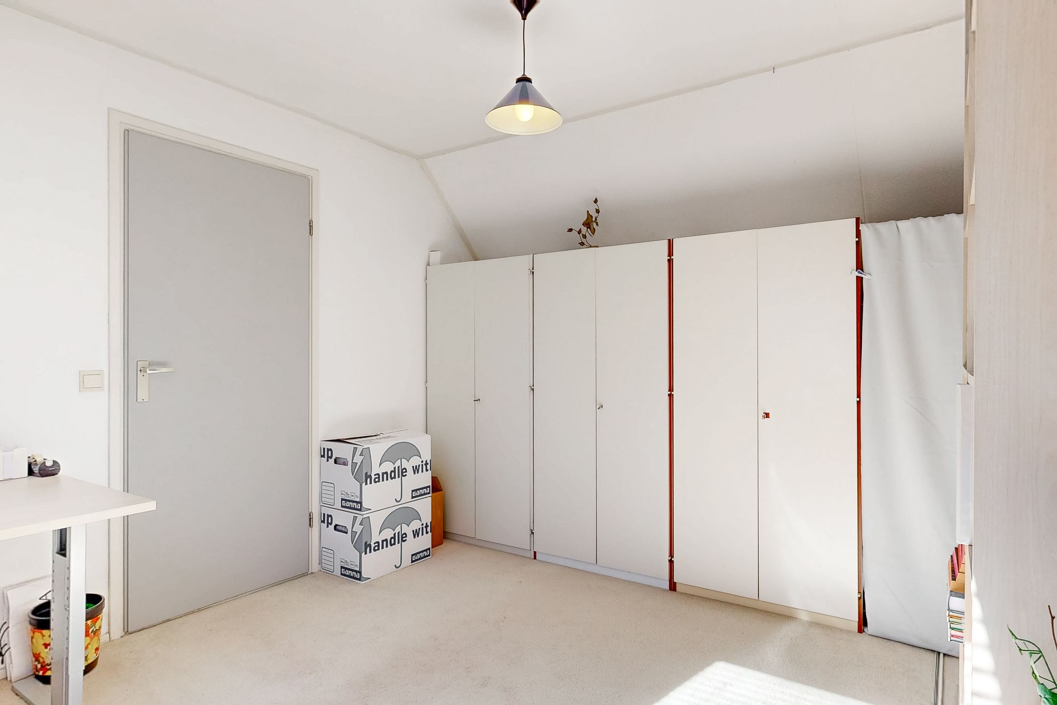 Foto 24 van Haya van Somerenstraat 32