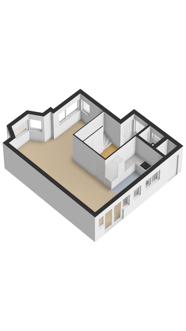 Foto 31 van Breestraat 81