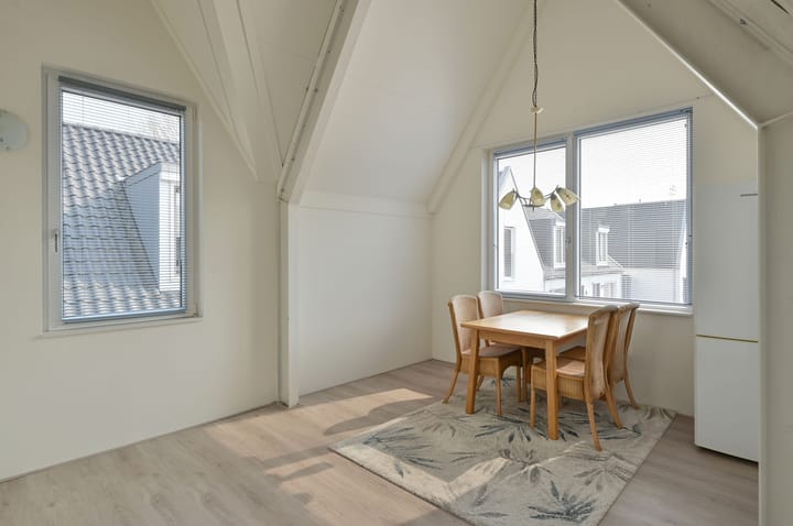 Foto 13 van Ruizendaallaan 13-A