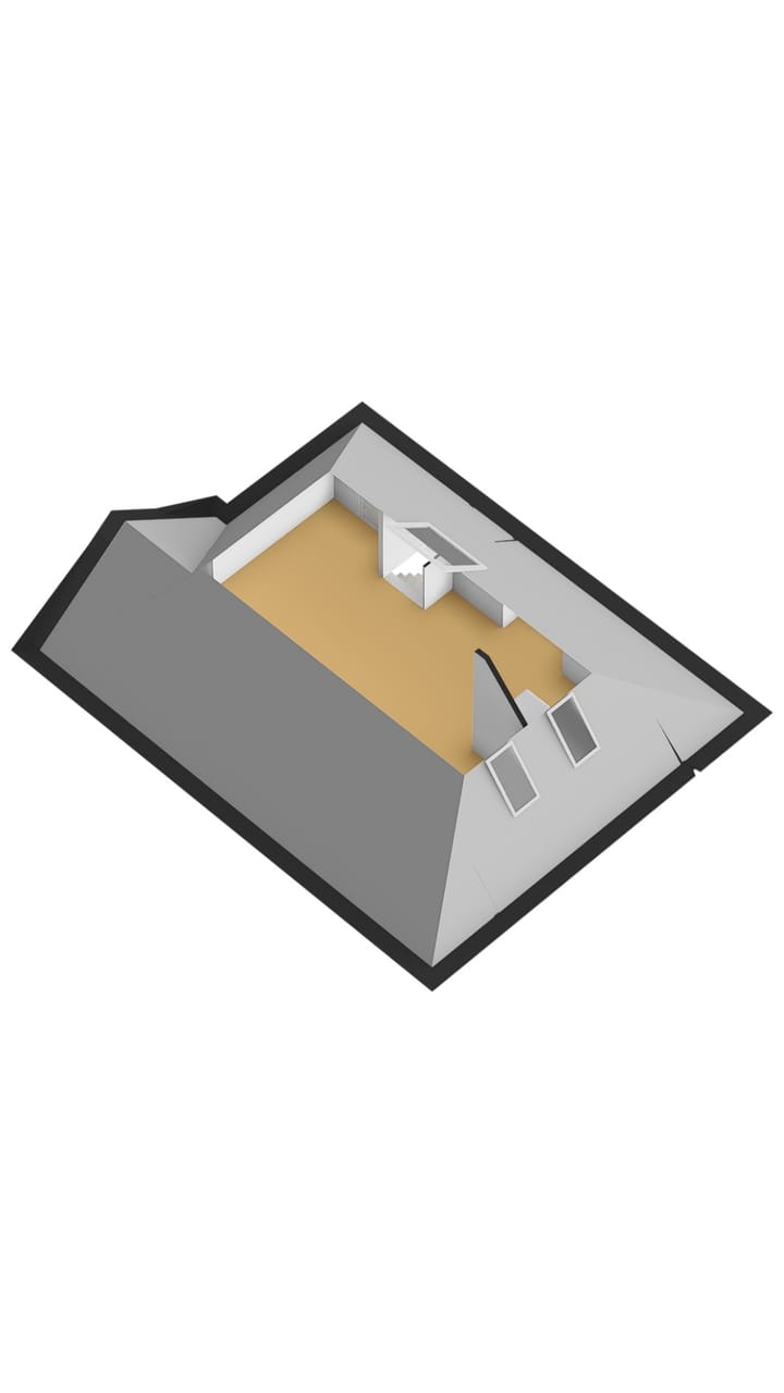 Foto 35 van Breestraat 81