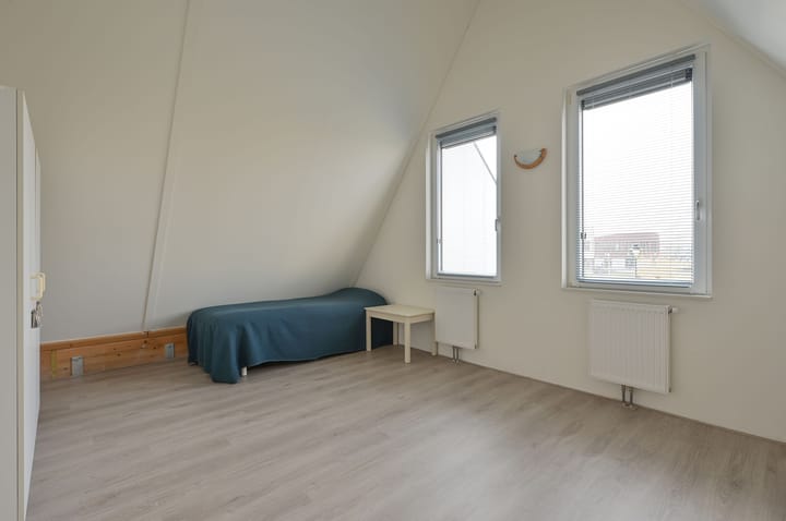 Foto 12 van Ruizendaallaan 13-A